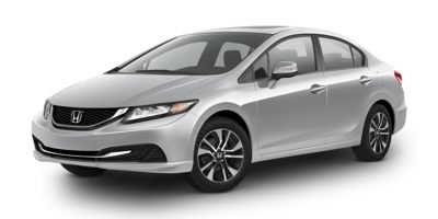 6285566728711289-Honda-Civic-2014-17025ac0-3671-11f0-ac47-1f5408a53664
