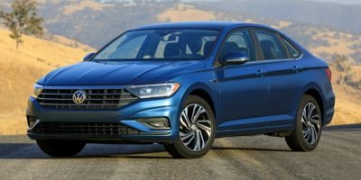 9500239441274501-Volkswagen-Jetta-2019-ad5e5260-43ca-11f0-8f45-c149e81e12b1