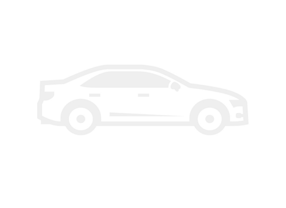 default-inventory-image-car-med