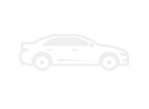 default-inventory-image-car-med