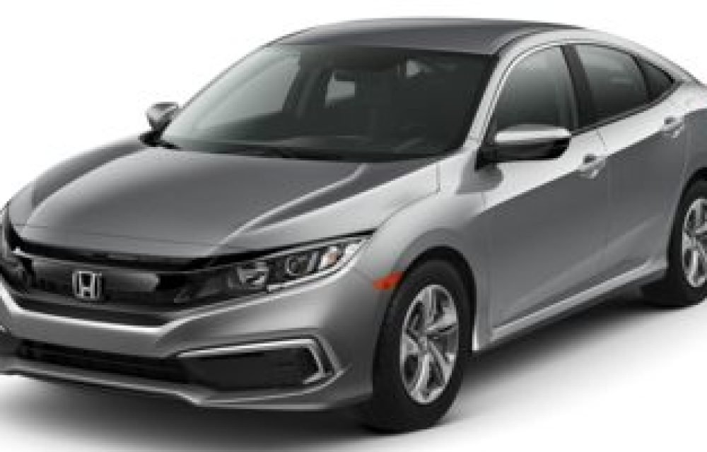 018925316309348128-Honda-Civic-2019-0ecd9000-3431-11f0-83a6-c3d4e0e78605