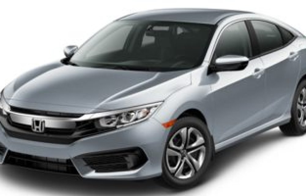 09213885438309699-Honda-Civic-2018-c9f66920-7e09-11f0-b824-c33a655357f9