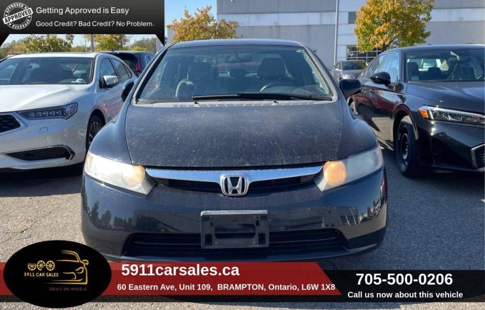 2007-Honda-Civic-0-4135763136653554