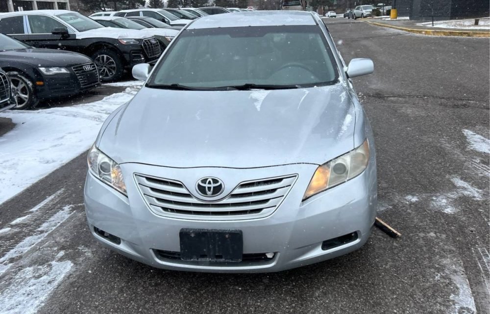 2007-Toyota-Camry-2503298835167358