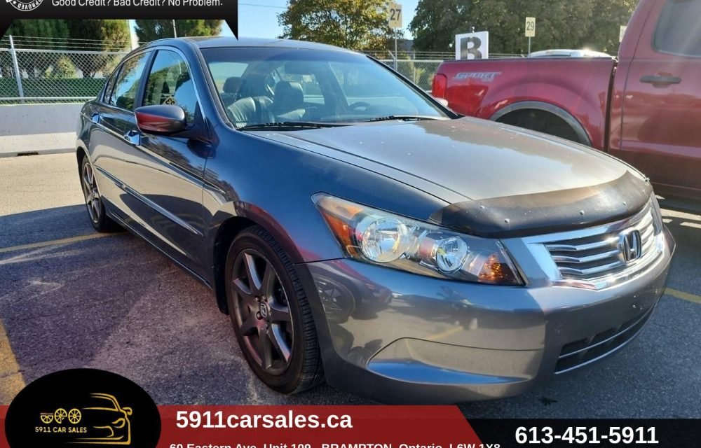 2008-Honda-Accord-0-2873369916308328