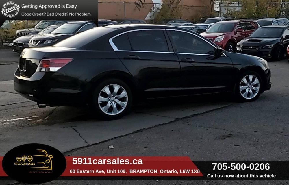 2008-Honda-Accord-0-3215716754836937