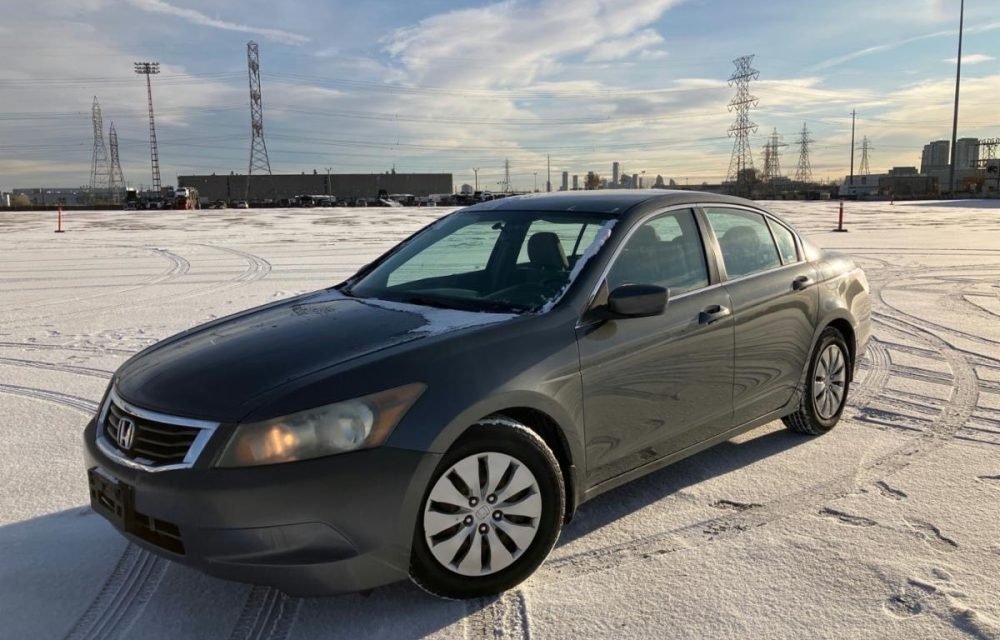 2008-Honda-Accord-24650718705102914