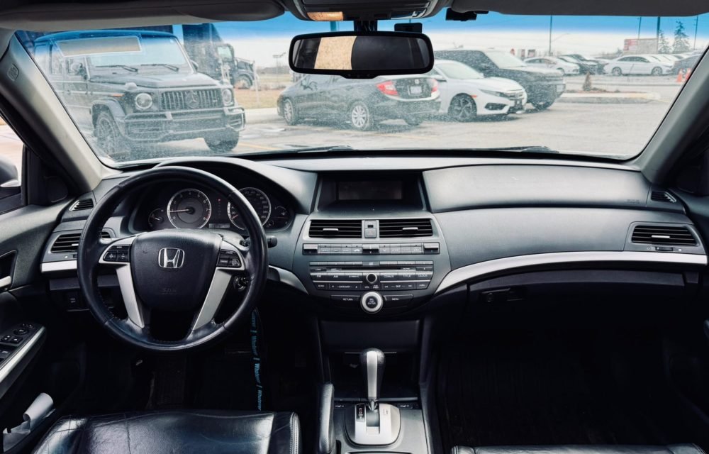 2008-Honda-Accord-37982351276717496