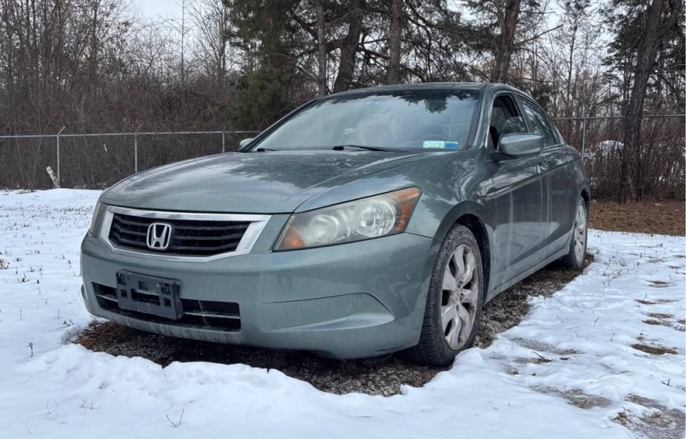 2008-Honda-Accord-5246782000972794