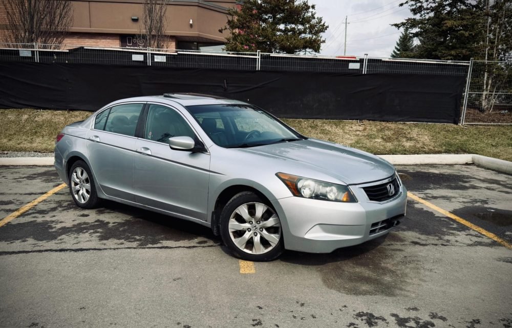 2008-Honda-Accord-5990113647173869