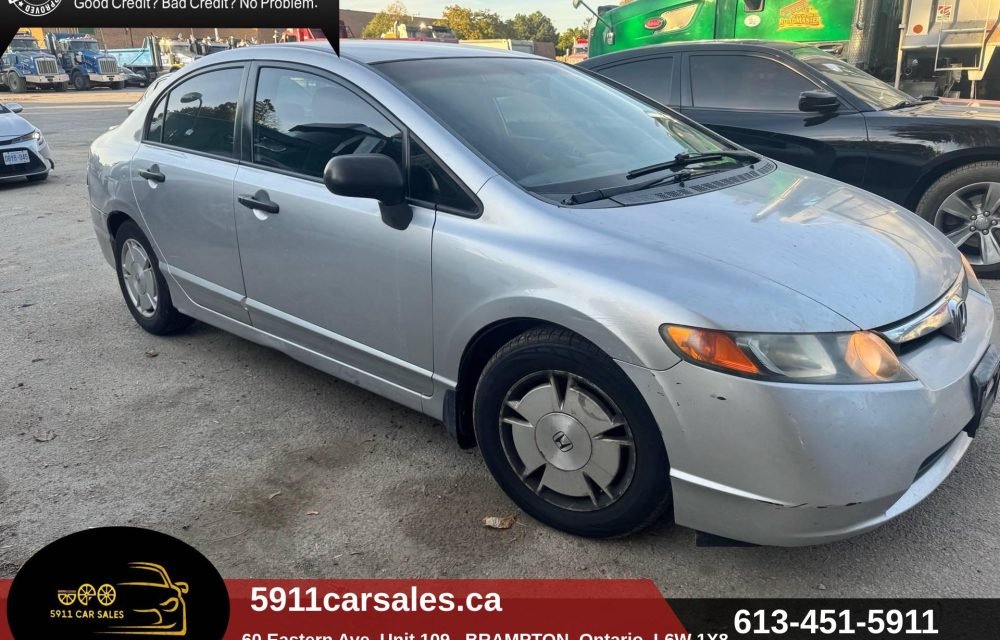 2008-Honda-Civic-0-028293958535363872