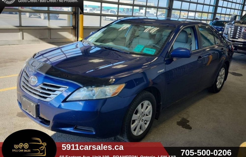 2008-Toyota-CamryHybrid-0-6709380305492703