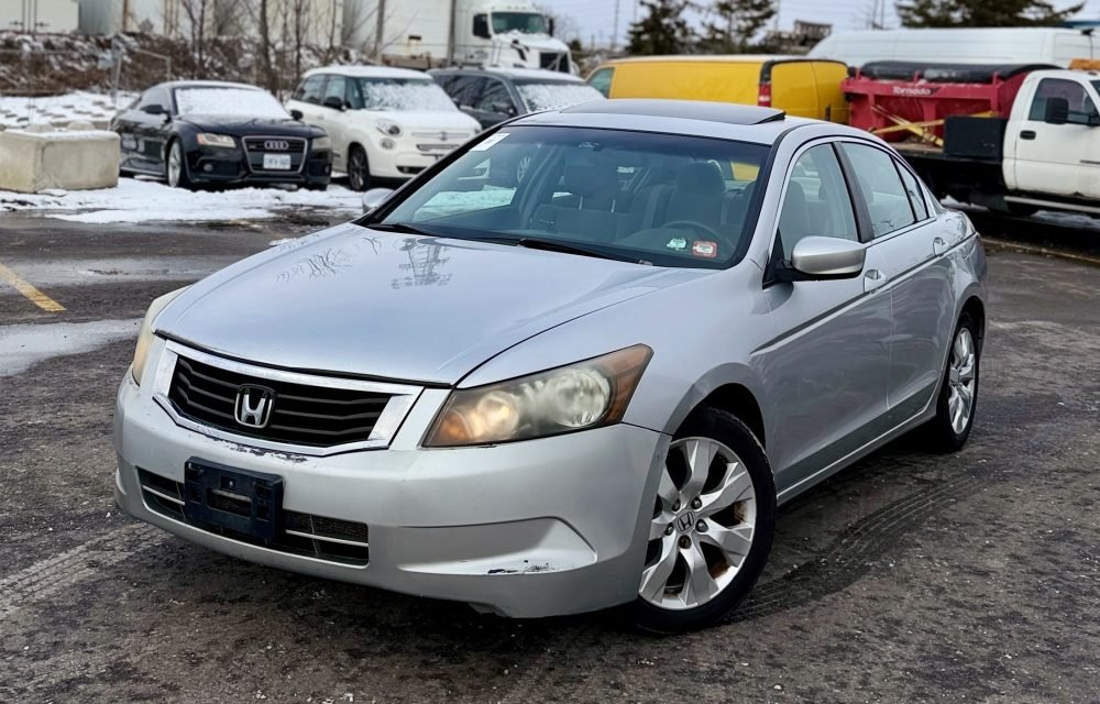 2009-Honda-Accord-4684836226669984