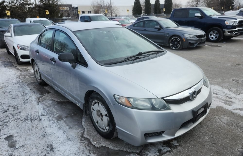 2009-Honda-Civic-014704395214853339