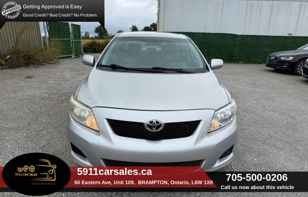 2009-Toyota-Corolla-0-9665232866330364