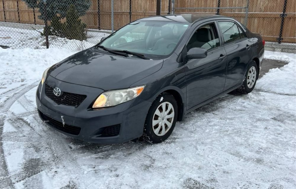 2009-Toyota-Corolla-08190633225152544