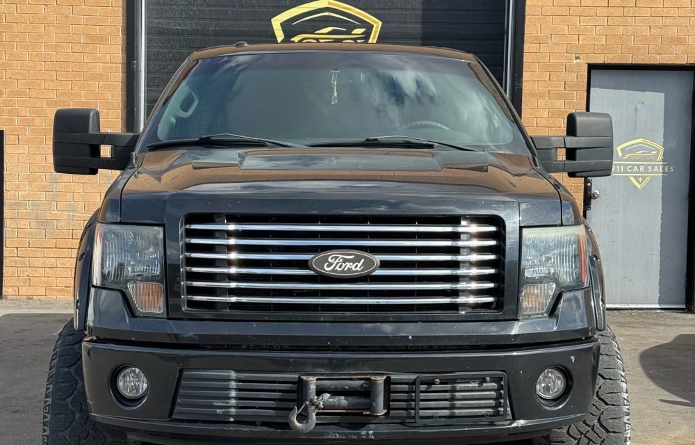 2010-Ford-F-150-5321696039232475