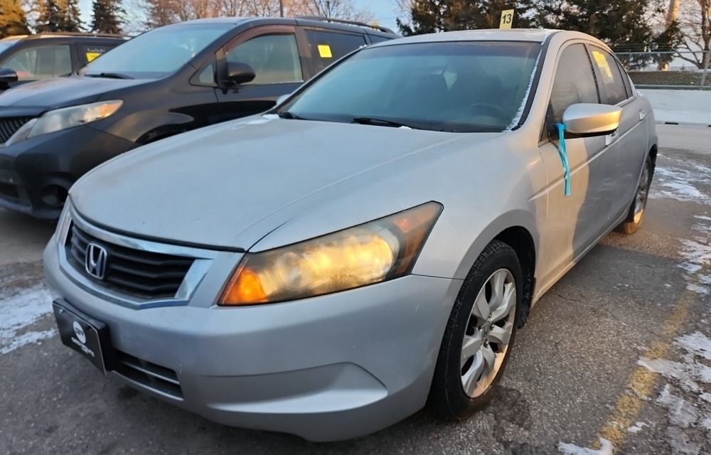 2010-Honda-Accord-07350044575564252