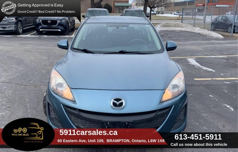 2010-Mazda-Mazda3-0-23719089106350943