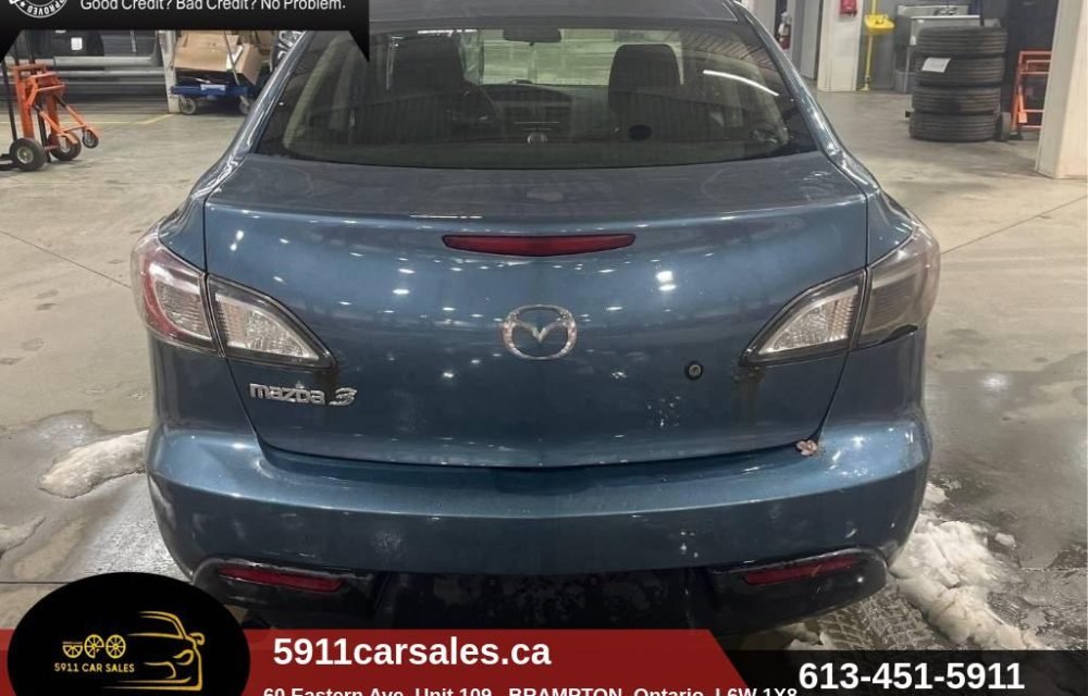 2010-Mazda-Mazda3-0-4965032253307118