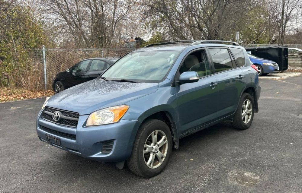 2011-Toyota-RAV4-290206194158398