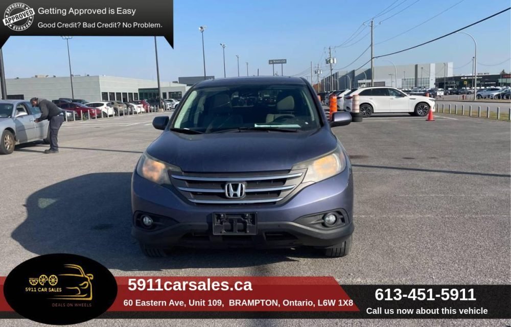 2012-Honda-CR-V-0-6339246669456657