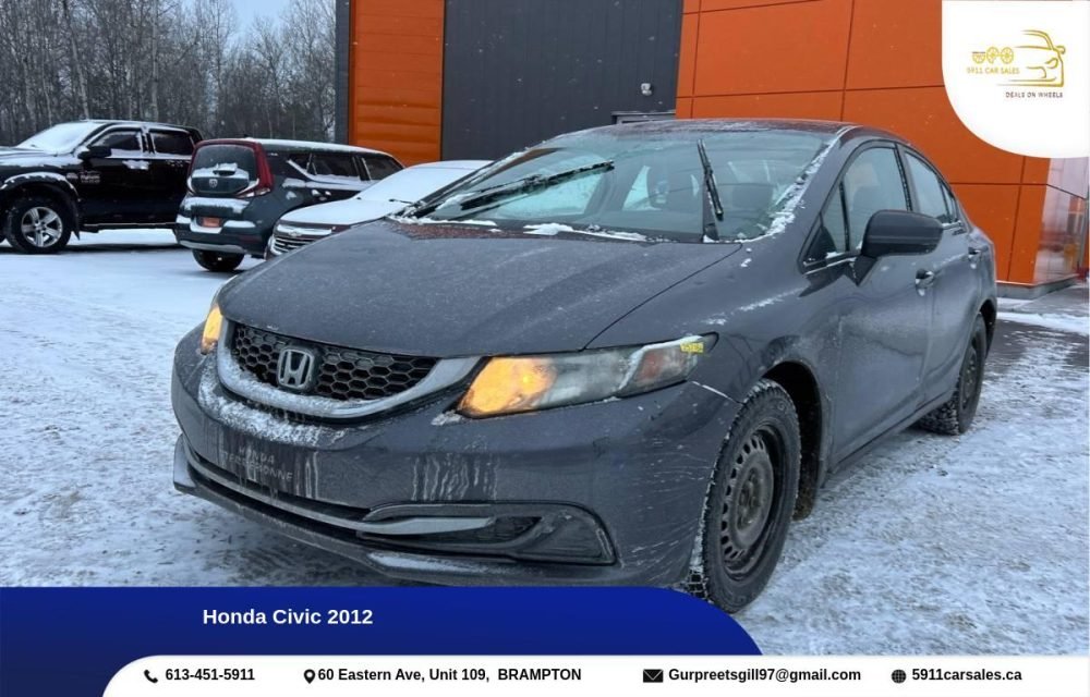 2012-Honda-Civic-0-23209640635877027