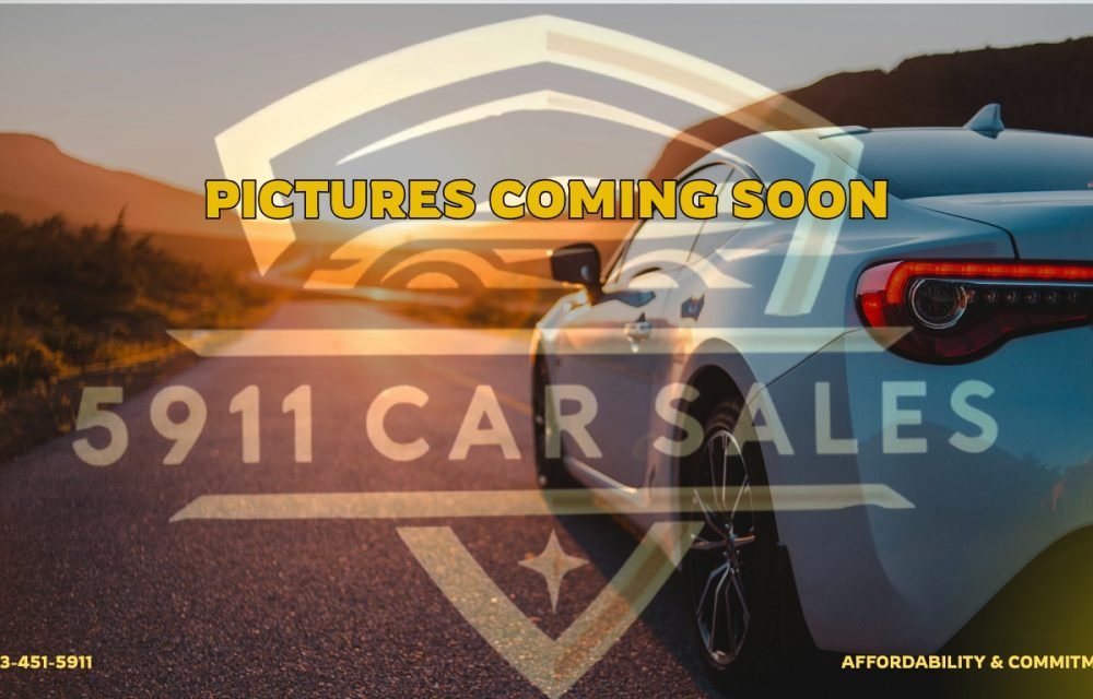 2012-Honda-Civic-8984171286345892