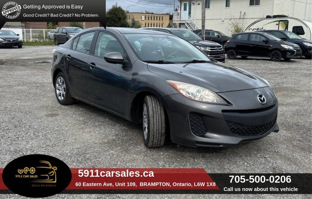 2012-Mazda-Mazda3-0-2473943439057087
