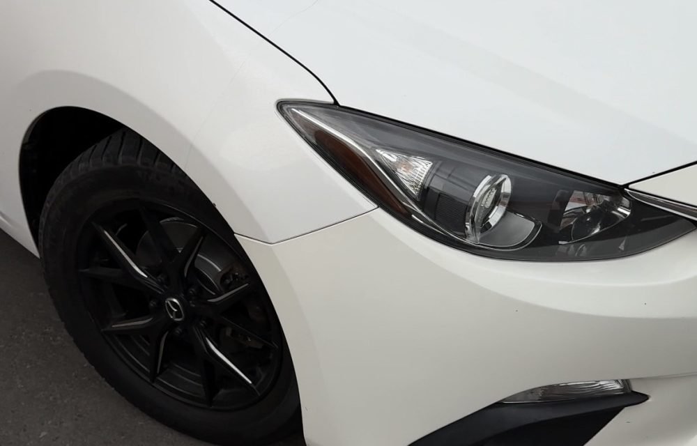 2012-Mazda-Mazda3-7747785701112231