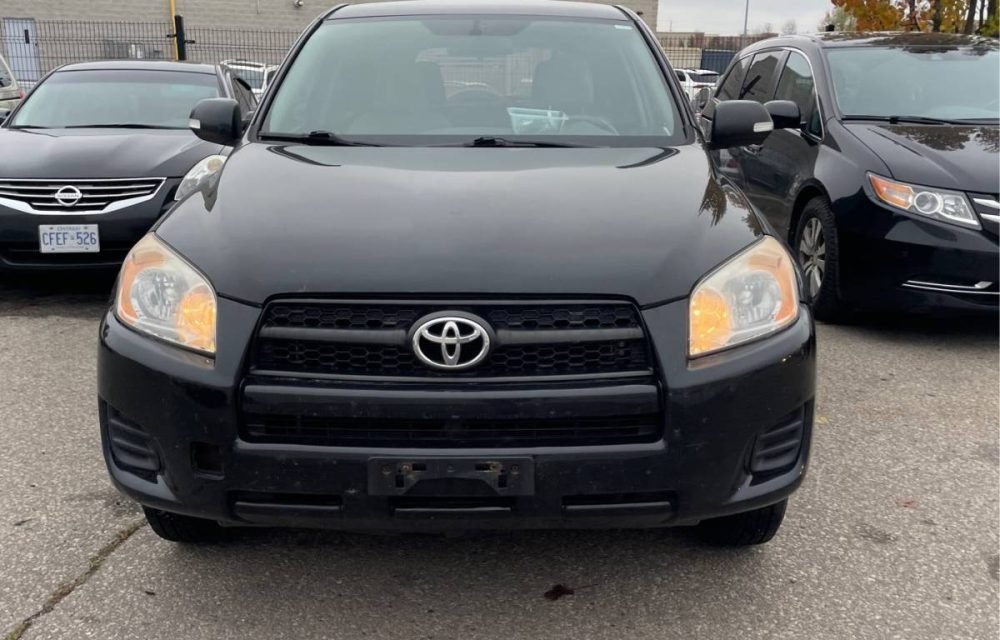 2012-Toyota-RAV4-5955394029847574