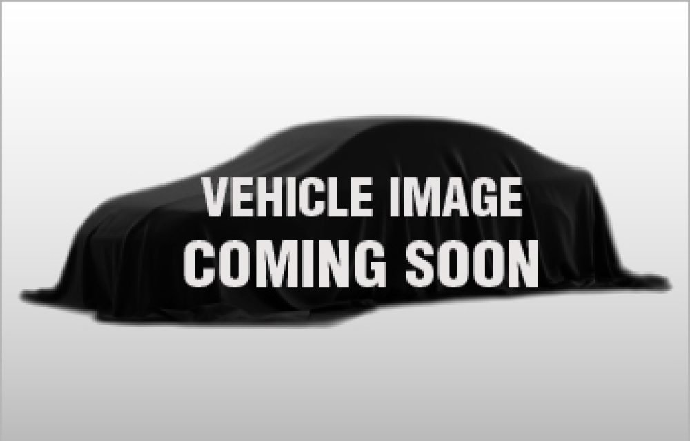 2013-Honda-Accord-48173468020673016