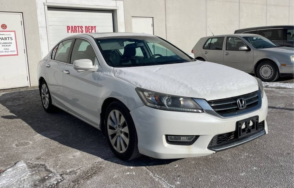2013-Honda-Accord-7583448667579802