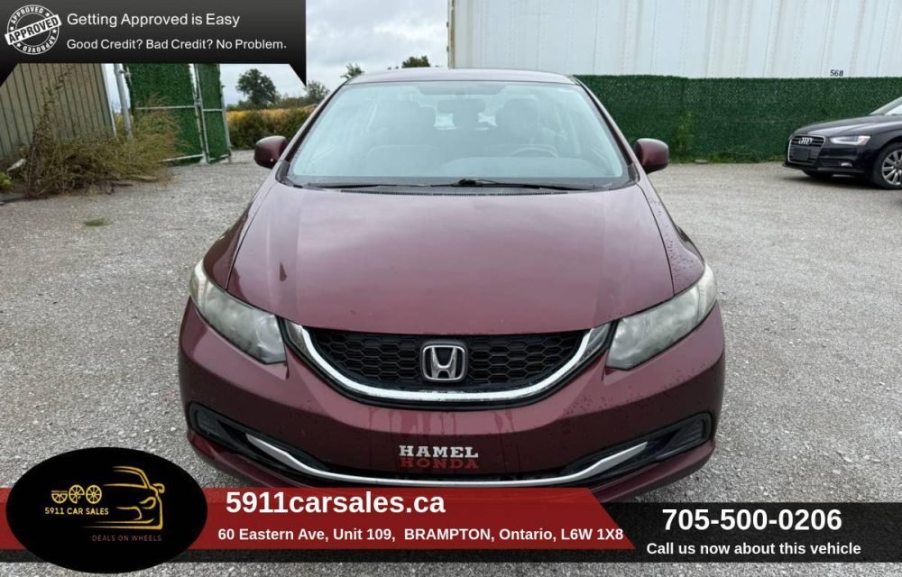 2013-Honda-Civic-0-24099303914863435