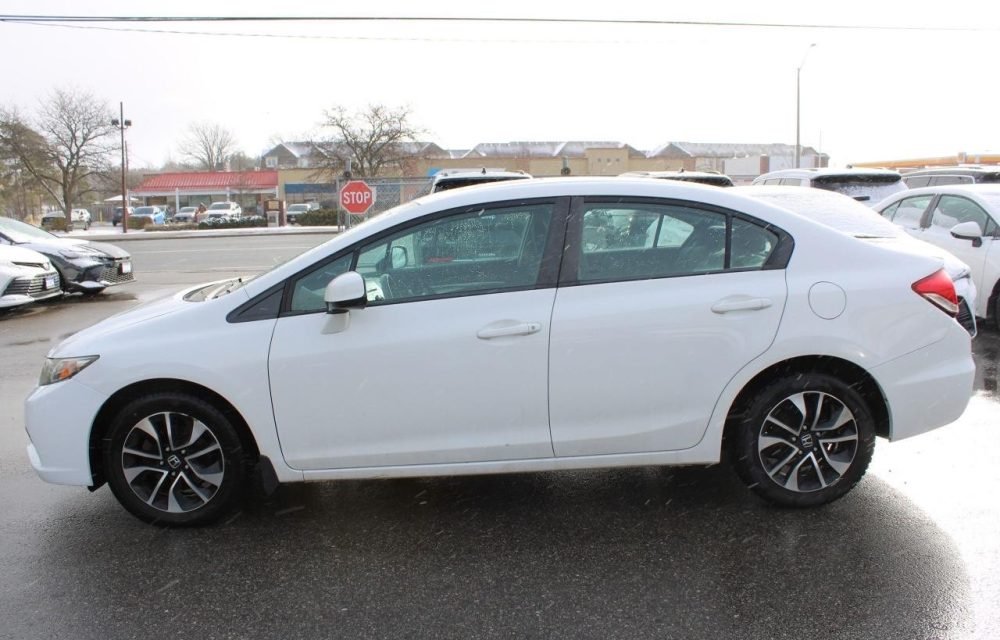 2013-Honda-Civic-6641874105126662