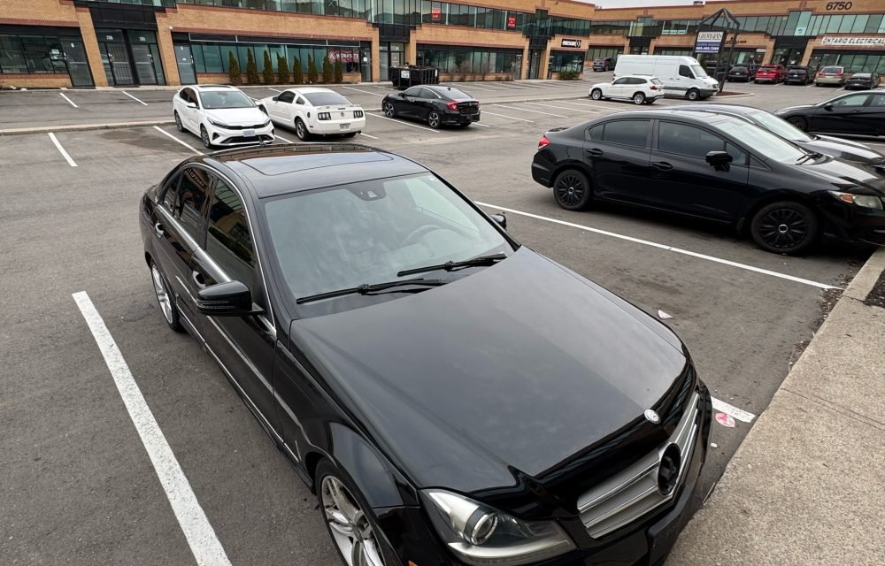 2013-Mercedes-Benz-C-Class-1363839116760699
