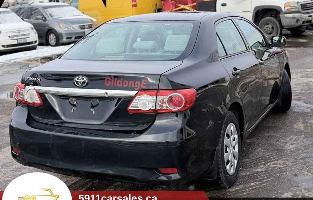 2013-Toyota-Corolla-0-12325653755739041