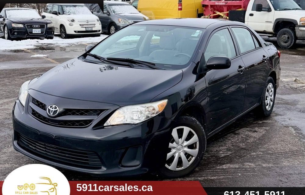 2013-Toyota-Corolla-0-4403017176337589