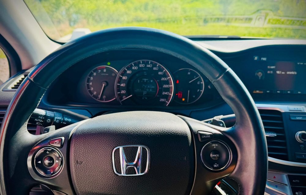 2014-Honda-Accord-00944475320576088