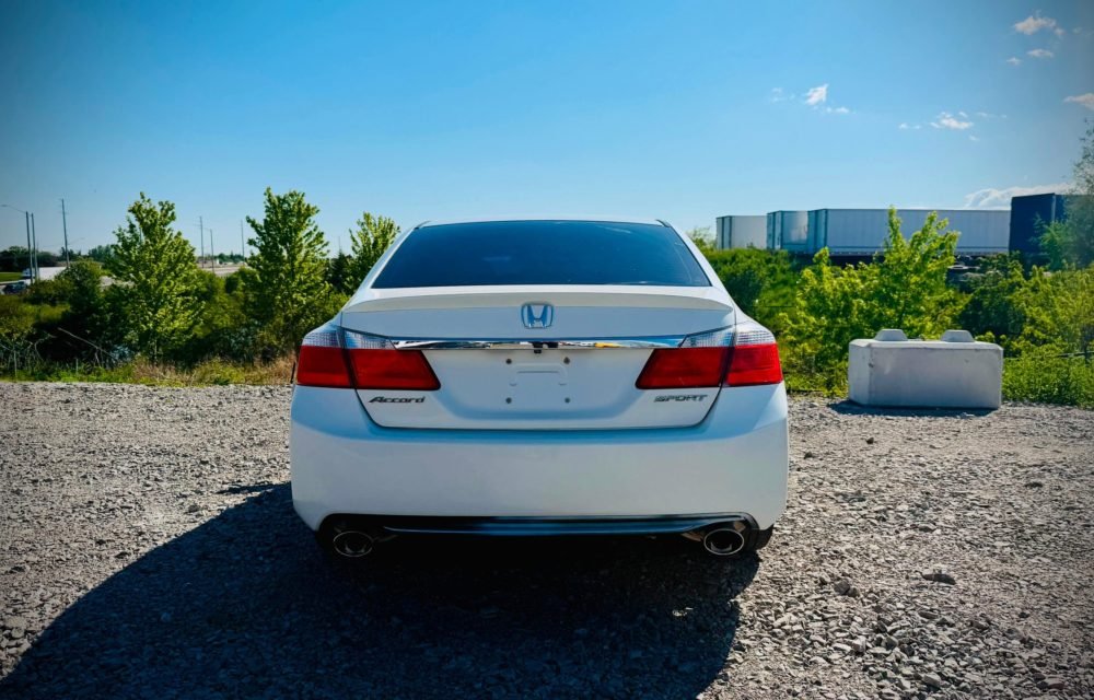2014-Honda-Accord-13955262183420336
