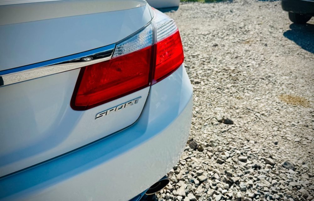 2014-Honda-Accord-22267805935889284