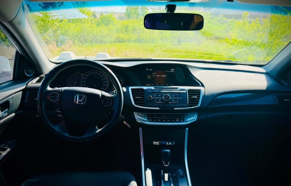 2014-Honda-Accord-6407691443276706