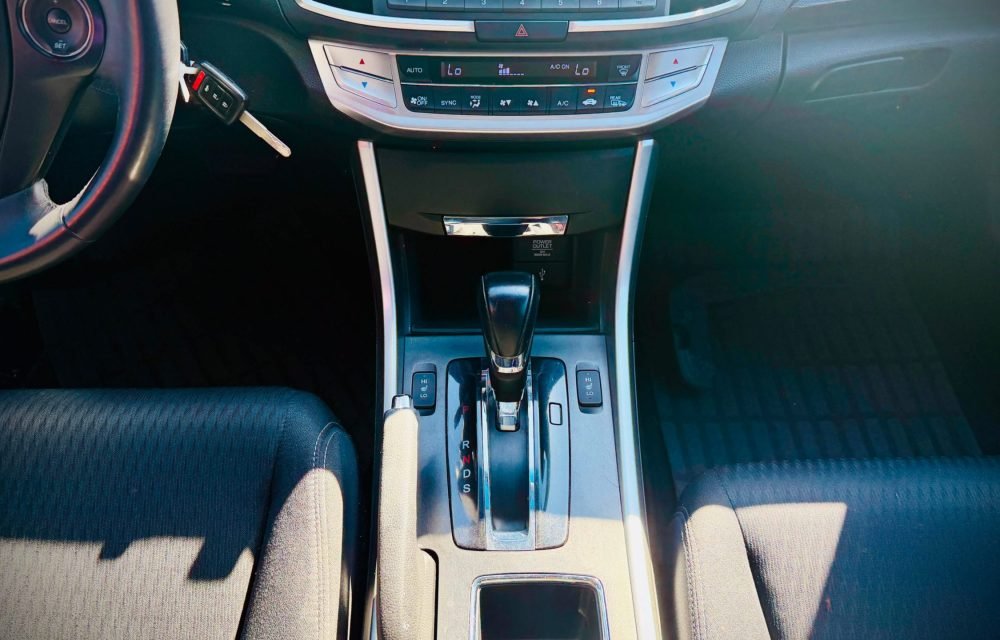 2014-Honda-Accord-7133553829747652