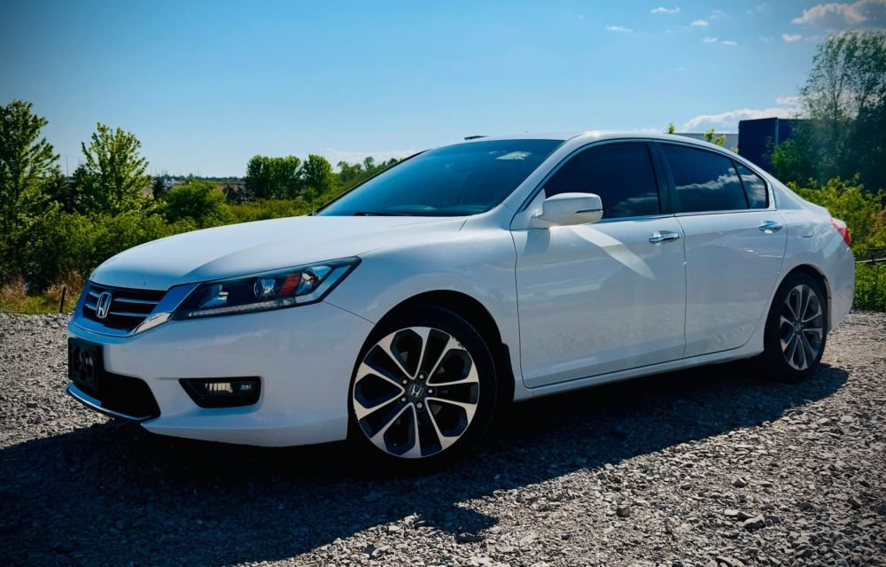 2014-Honda-Accord-7789530139867205