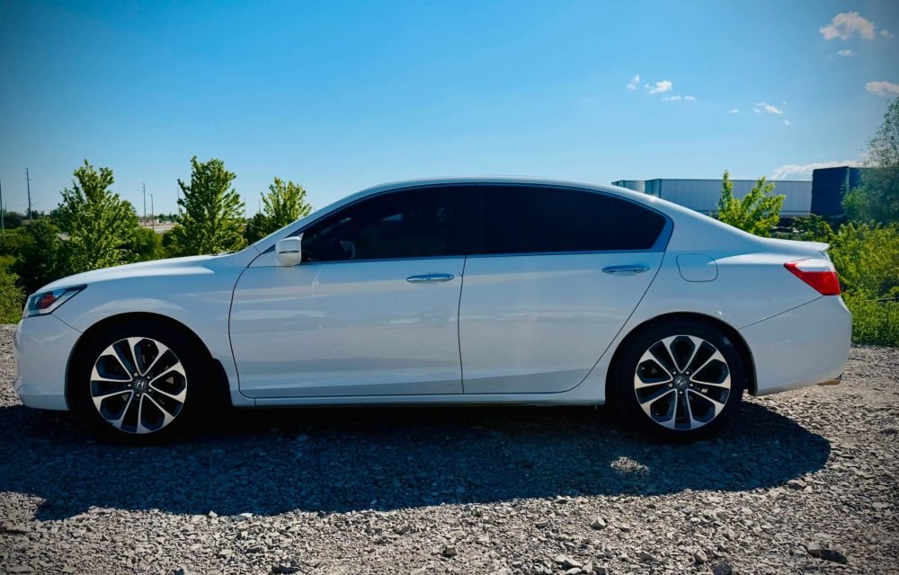 2014-Honda-Accord-9121919692196574