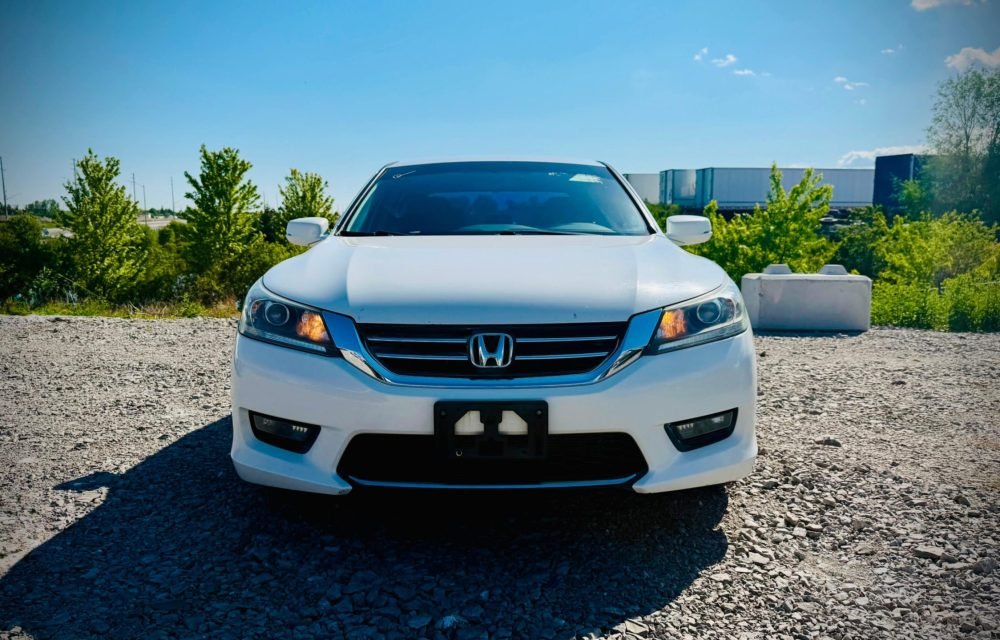 2014-Honda-Accord-9660713769531402