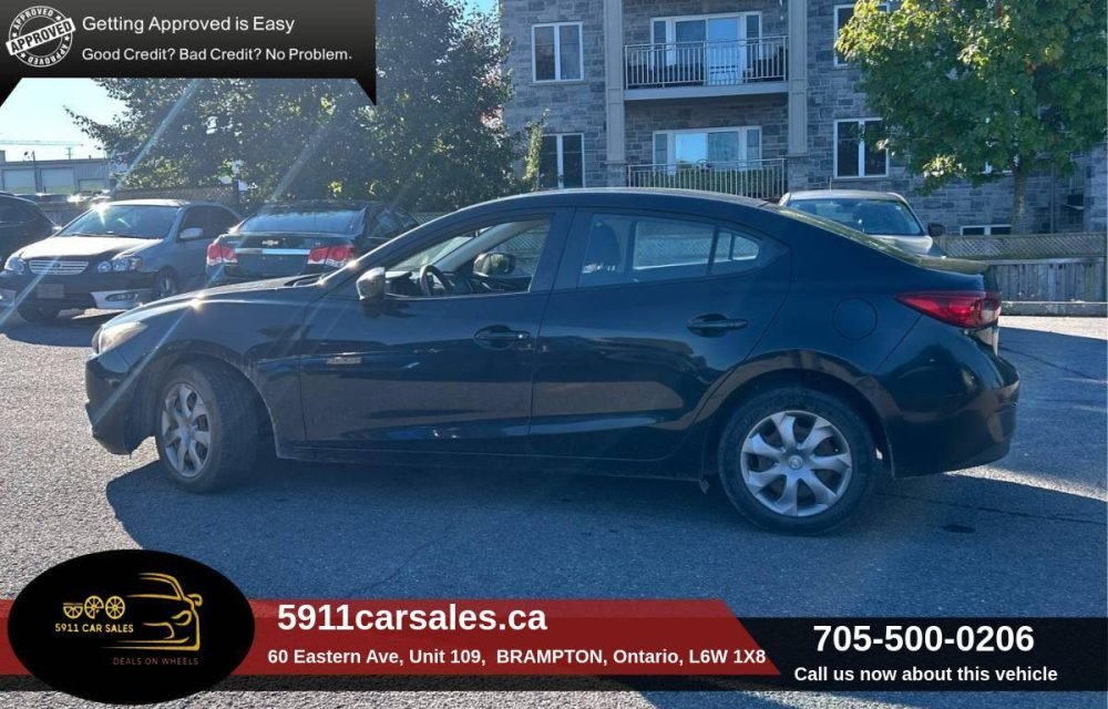 2014-Mazda-Mazda3-0-73243622089687