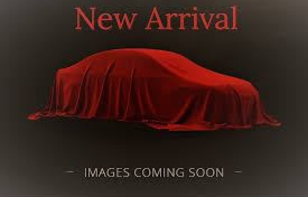 2014-Mazda-Mazda3-9433592601557301