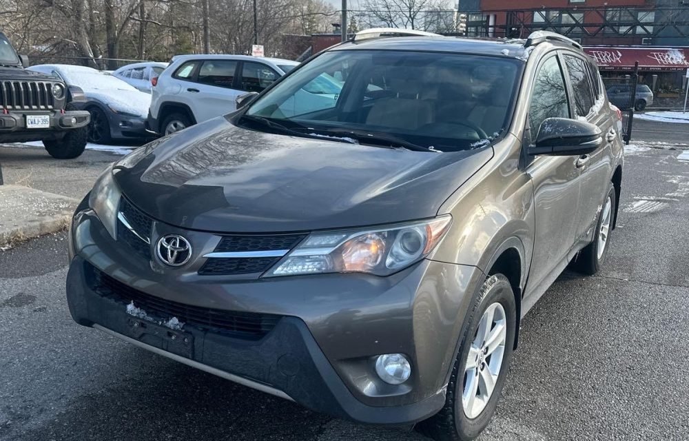 2014-Toyota-RAV4-6545307809628924