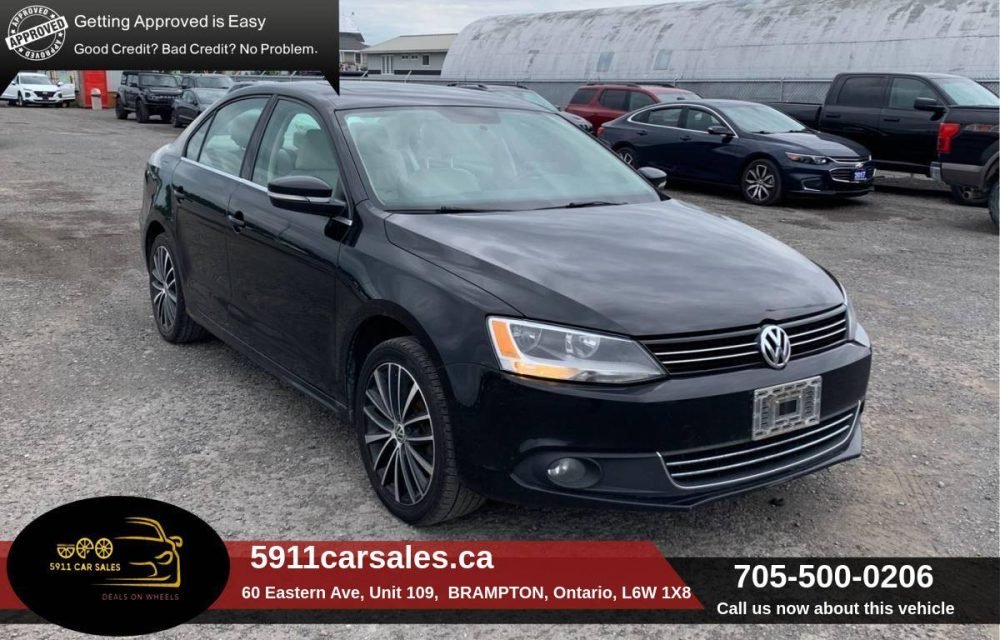 2014-Volkswagen-Jetta-0-7199035320057048